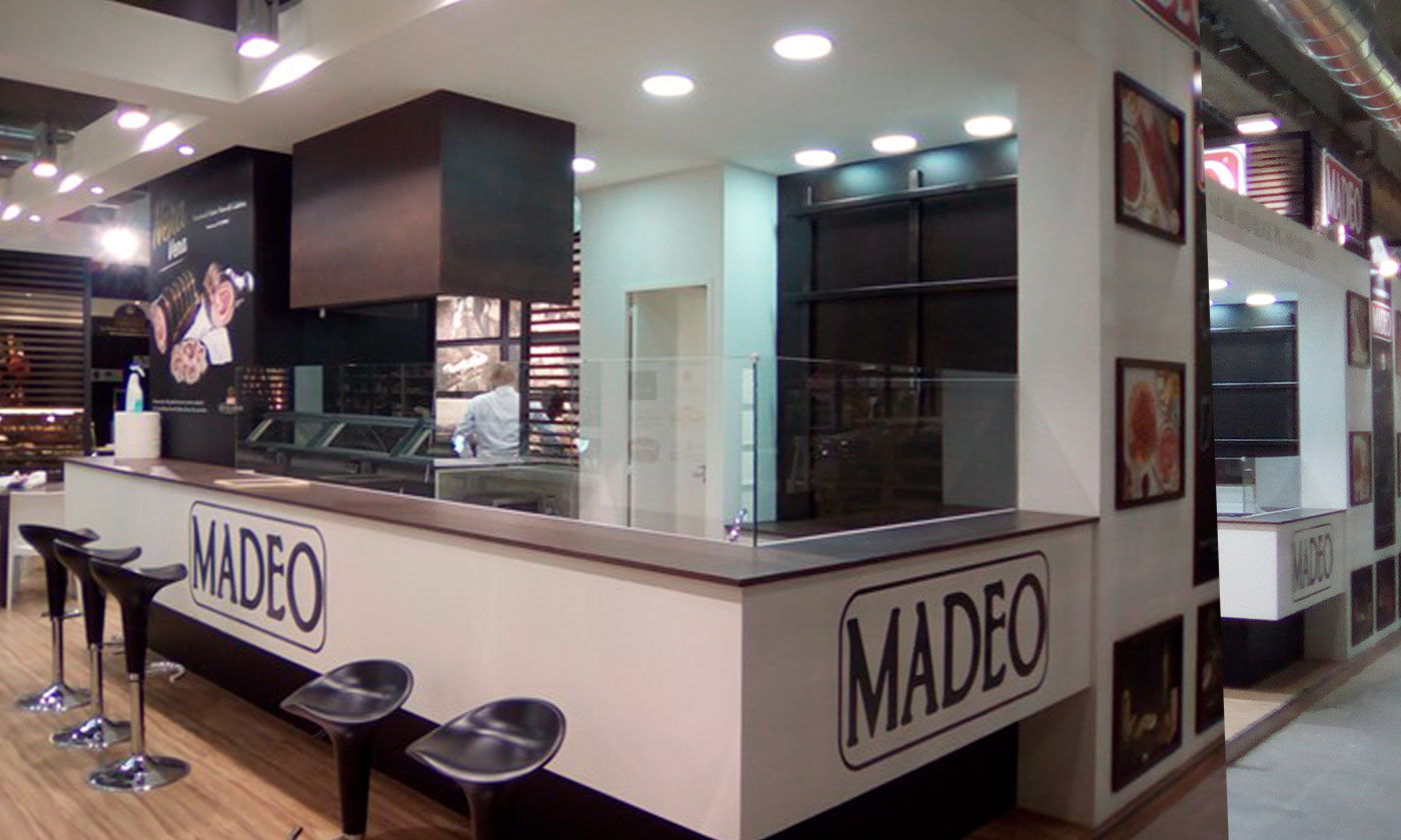 MADEO3