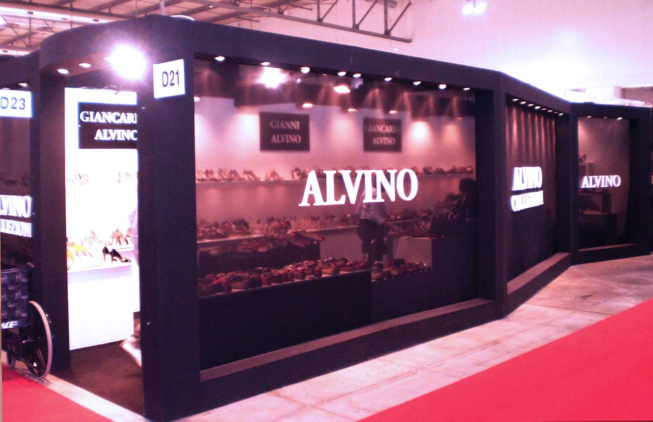 ALVINO3