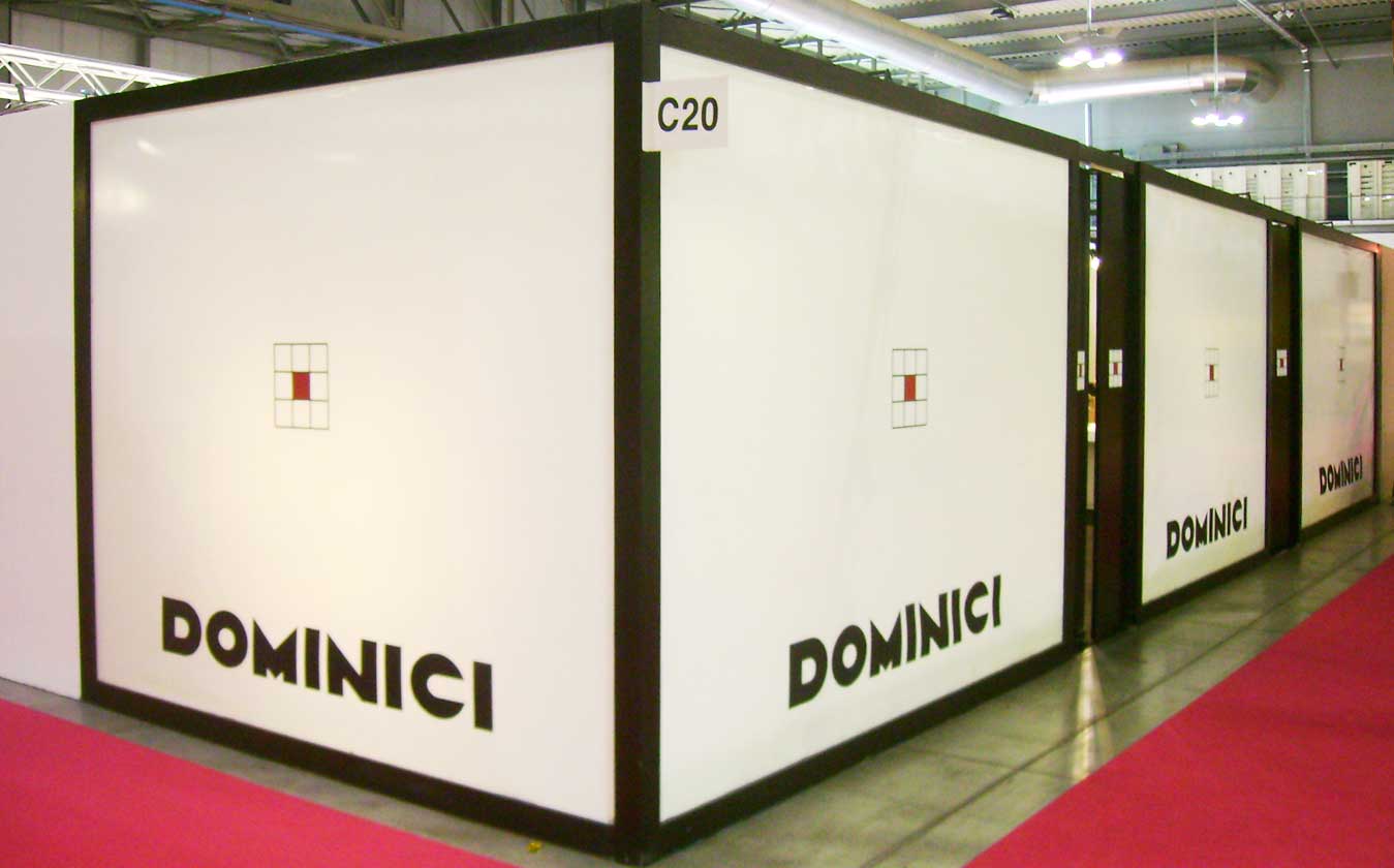 DOMINICI2