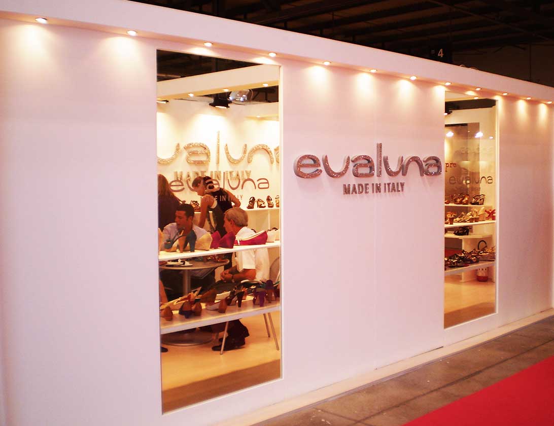 EVALUNA2